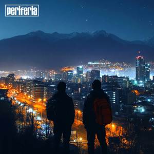 Juntos Otra Vez (Instrumental)