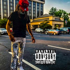 1/27 (Explicit)