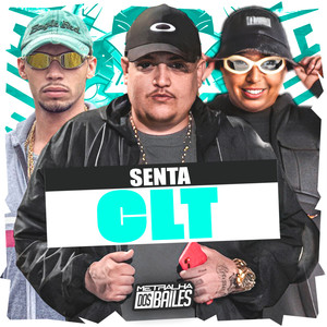 Senta Clt (Explicit)