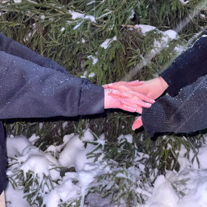 Nelo History (Explicit)