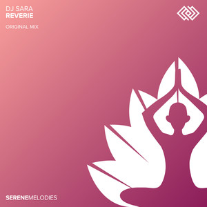 Reverie (Original Mix)