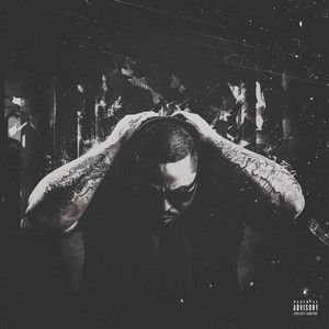 February 15th (Explicit)
