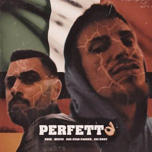 Perfetto (Explicit)