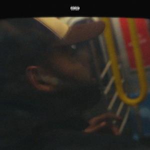 Skid Row (feat. Michael Christmas) (Explicit)