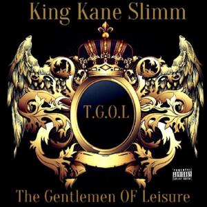 7-11 (feat. Bootz Rothchylde) (Explicit)