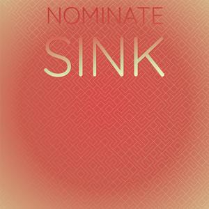Nominate Sink