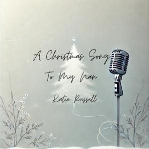 A Christmas Song To My Nan