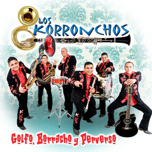 San Juditas (Explicit)