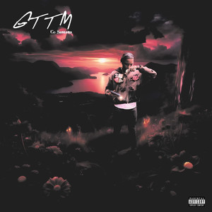 Lmk (Explicit)