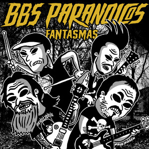 Fantasmas