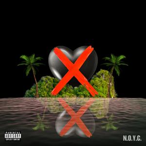 Nø Love Island (Freestyle) (Explicit)