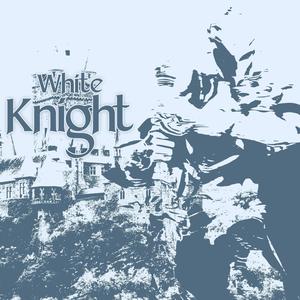 White Knight