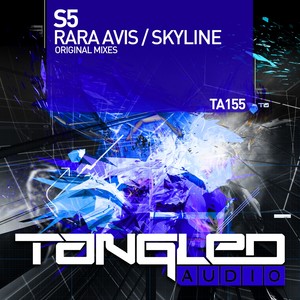 Skyline (Original Mix)
