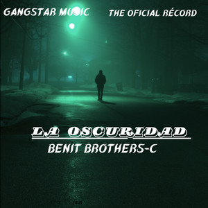 La Oscuridad (Ao Vivo|Explicit)