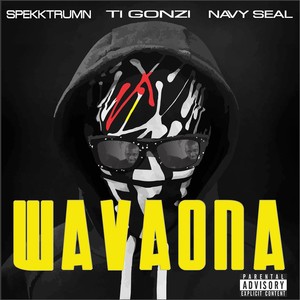Wavaona (Explicit)