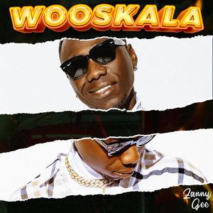 WoosKala