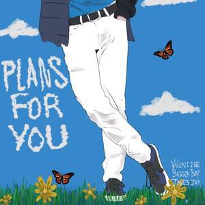 Plans For You