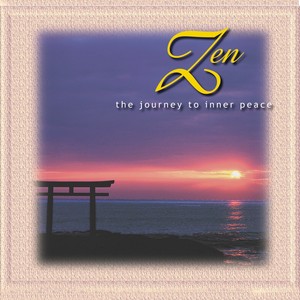 Zen-The Journey to Inner Peace