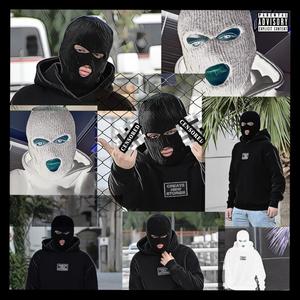 Dahana Baste(feat. ACE) (Explicit)