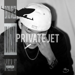 PRIVATE JET (Explicit)