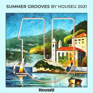 All I Need(feat. Nathalie Miranda) (Radio Edit)