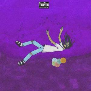 Ecstasy(feat. Sir William) (Explicit)