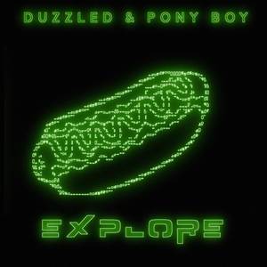 Explore (Extended Version)