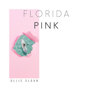 Florida Pink