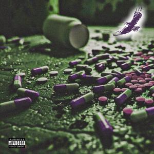 OMG (feat. LulAbra) (sped up) (Explicit)