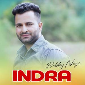 Indra