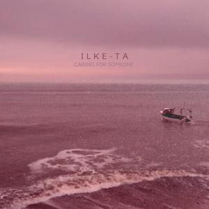 The Iron Giant (feat. Ben Nobuto)