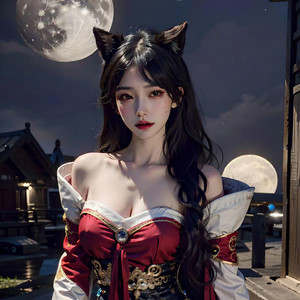 若曦-龙利贝斯版Remix (王哥 remix)