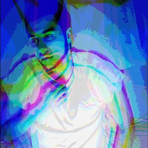 Chamber of Deception (Explicit)