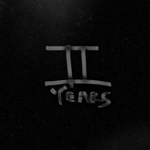 2 Years (Explicit)