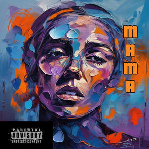 MAMA (Explicit)