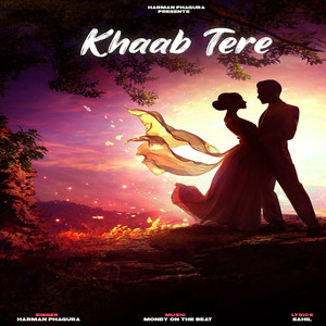 Khaab Tere