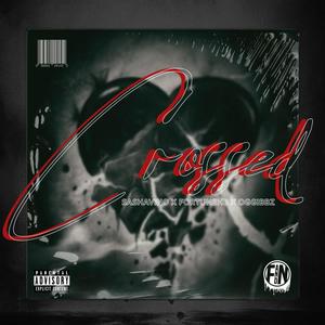 CROSSED (Explicit)