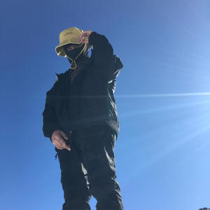 Mas pelea¿? (feat. Pialhime)