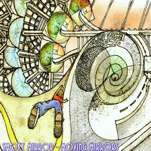 Coastline(feat. Maleko, Silas Crowe & C-Rex)
