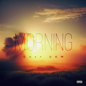 Morning (Explicit)