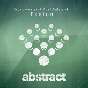 Fusion (Raphael Dincsoy Remix)