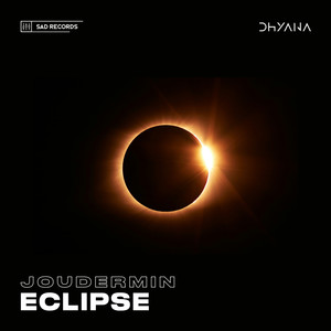 Eclipse