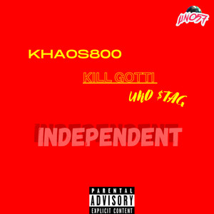 INDEPENDENT (Explicit)