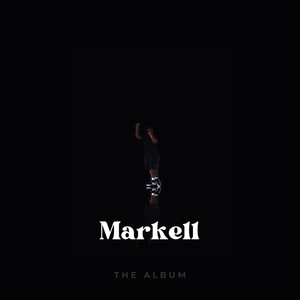 Markell