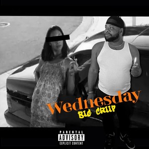 Wednesday (Explicit)