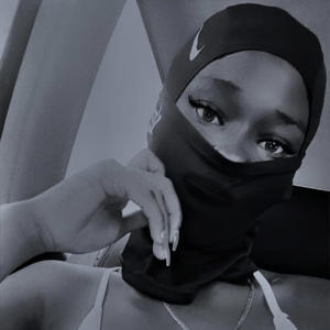 Dance Senator (feat. Yeng Badness)