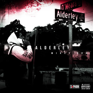 Alderley(Intro) (Explicit)