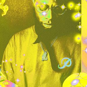 VOUCHER (Radio Edit)