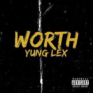 WORTH (Explicit)