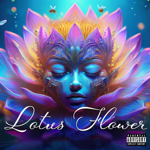 Lotus Flower (Explicit)